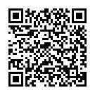 C&oacute;digo QR con el enlace al titular Plan semanal de control de pasos de peatones en la ciudad de LeÃ³n