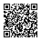 C&oacute;digo QR con el enlace al titular La Virgen del Camino no falla a la cita con su desfile de Carnaval