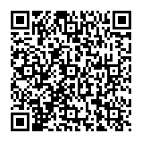 C&oacute;digo QR con el enlace al titular El importante despliegue de medios de LeÃ³n y Zamora ha controlado el incendio declarado en Pozos