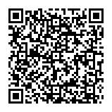 C&oacute;digo QR con el enlace al titular Los devotos de GenarÃ­n recorren en Palaciosmil los 'santos lugares'  de la infancia del 