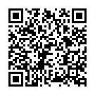C&oacute;digo QR con el enlace al titular #PIR 280 &ndash; Â¿CuÃ¡les son los indicadores para medir una cultura empresarial?