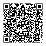 C&oacute;digo QR con el enlace al titular Casado contarÃ¡ con GarcÃ­a-Tejerina para las elecciones, aÃºn por determinar si en las listas de Valladolid o Madrid