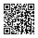 C&oacute;digo QR con el enlace al titular Cinco helicÃ³pteros de las Brif de LeÃ³n y Zamora intervienen en un complicado incendio en Pozos (Truchas)