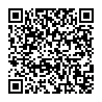 C&oacute;digo QR con el enlace al titular Hallan el cadÃ¡ver de una niÃ±a de tres aÃ±os en un cubo con Ã¡cido