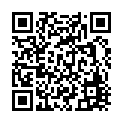 C&oacute;digo QR con el enlace al titular Una visiÃ³n 'global' y espectacular de LeÃ³n