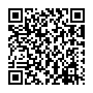 C&oacute;digo QR con el enlace al titular Plan semanal de control de bicicletas y patinetes en LeÃ³n