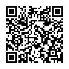 C&oacute;digo QR con el enlace al titular AquÃ­ se situarÃ¡ esta semana el radar mÃ³vil de LeÃ³n
