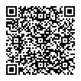C&oacute;digo QR con el enlace al titular Igea se ve como ganador de las primarias de Ciudadanos a la Junta porque plantea â€œilusiÃ³n contra resignaciÃ³nâ€