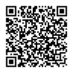 C&oacute;digo QR con el enlace al titular Medios aÃ©reos y terrestres trabajan en la extinciÃ³n de un incendio de nivel 1 en Pozos