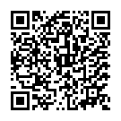 C&oacute;digo QR con el enlace al titular Reino de LeÃ³n no puede con GijÃ³n