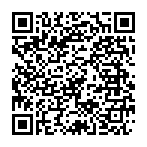 C&oacute;digo QR con el enlace al titular De Arriba y UreÃ±a dan otros dos oros a la delegaciÃ³n espaÃ±ola