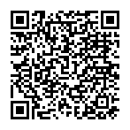 C&oacute;digo QR con el enlace al titular Isi resucita a la Deportiva