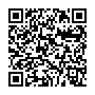 C&oacute;digo QR con el enlace al titular El carnaval tambiÃ©n se vive en Chozas de Abajo