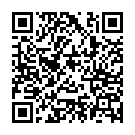 C&oacute;digo QR con el enlace al titular Los 'guirrios' mandan en Llamas