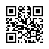 C&oacute;digo QR con el enlace al titular Cientos de disfraces que salen del baÃºl de los recuerdos