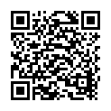 C&oacute;digo QR con el enlace al titular La peÃ±a berciana â€˜No lo veoâ€™ arrasa en LeÃ³n