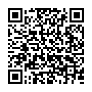 C&oacute;digo QR con el enlace al titular Varios focos complican la extinciÃ³n de un incendio en la localidad de Pozos