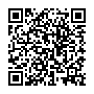 C&oacute;digo QR con el enlace al titular Versos a Oliegos se celebrarÃ¡ en Cogorderos