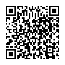 C&oacute;digo QR con el enlace al titular Un carnaval muy 'espacial' en el CEIP Blanco de Cela
