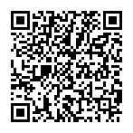 C&oacute;digo QR con el enlace al titular 4.000 personas visitan las Cortes de Castilla y LeÃ³n durante su jornada de puertas abiertas