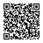 C&oacute;digo QR con el enlace al titular La princesa Leonor rompe el corazÃ³n del joven que la invitÃ³ a ver un concierto