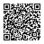 C&oacute;digo QR con el enlace al titular BertÃ­n Osborne regresa con nuevo programa y nuevas sopresas