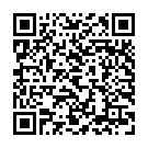 C&oacute;digo QR con el enlace al titular Pablo VÃ¡zquez hace soÃ±ar a la Cultural