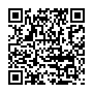 C&oacute;digo QR con el enlace al titular El fin de saga de los Lanuza en el Valle de Montemilanos