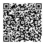 C&oacute;digo QR con el enlace al titular 