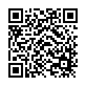 C&oacute;digo QR con el enlace al titular La Reina Letizia &ldquo;vacÃ­a su agenda&rdquo; el dÃ­a 8 de marzo