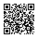C&oacute;digo QR con el enlace al titular Plan semanal de control de pasos de peatones