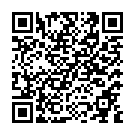 C&oacute;digo QR con el enlace al titular 12.633 usuarios han visitado las Estaciones de EsquÃ­ de la provincia