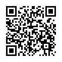 C&oacute;digo QR con el enlace al titular Plan semanal de ubicaciÃ³n de radares mÃ³viles