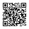 C&oacute;digo QR con el enlace al titular Plan semanal de control del correcto uso de bicicletas