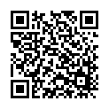 C&oacute;digo QR con el enlace al titular Actividades para hoy en el Carnaval de LeÃ³n 2019