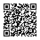 C&oacute;digo QR con el enlace al titular El Ayuntamiento acomete un plan de trabajo para la eliminaciÃ³n de la procesionaria del pino
