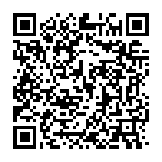 C&oacute;digo QR con el enlace al titular EspaÃ±a cierra con seis medallas los Europeos de Glasgow