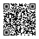 C&oacute;digo QR con el enlace al titular El Valencia gana la pelea por acercarse a Europa