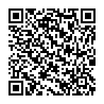 C&oacute;digo QR con el enlace al titular En un encuentro jugado â€œde poder a poderâ€ la suerte sonriÃ³ a una Deportiva ligeramente superior