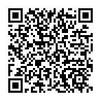 C&oacute;digo QR con el enlace al titular Fallece a los 81 aÃ±os MartÃ­ Galindo, el inseparable compaÃ±ero de SardÃ¡ en CrÃ³nicas Marcianas