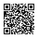 C&oacute;digo QR con el enlace al titular Clemente y sus consecuencias