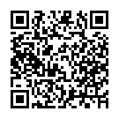 C&oacute;digo QR con el enlace al titular Detenida en GuipÃºzcoa una menor por dejar morir en la calle a su reciÃ©n nacido