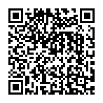 C&oacute;digo QR con el enlace al titular Â«Los sacerdotes si que denunciaron abusos, pero no sÃ© quÃ© hizo el obispo y el rectorÂ»