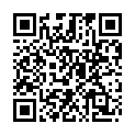 C&oacute;digo QR con el enlace al titular 20 de Marzo se leerÃ¡n los "Decreta Leoneses" en el Parlamento del Estado EspaÃ±ol