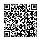 C&oacute;digo QR con el enlace al titular 'Ponferrada a vista de pÃ¡jaro' en la Casa de la Cultura