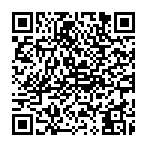 C&oacute;digo QR con el enlace al titular Las fuertes rachas de viento de este domingo provocan numerosas incidencias en LeÃ³n