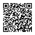 C&oacute;digo QR con el enlace al titular Casa Botines celebra el DÃ­a Internacional de la Mujer