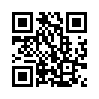 C&oacute;digo QR con el enlace al titular Detectan la procesionaria del pino en un Ã¡rbol del complejo Valeska
