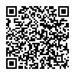 C&oacute;digo QR con el enlace al titular Obras de Taibo y Margareto abren el ciclo 'Filmoteca en Red' en la Biblioteca de LeÃ³n