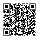 C&oacute;digo QR con el enlace al titular La construcciÃ³n vuelve a ser el motor del empleo y permite que el paro se fije en 31.900 personas